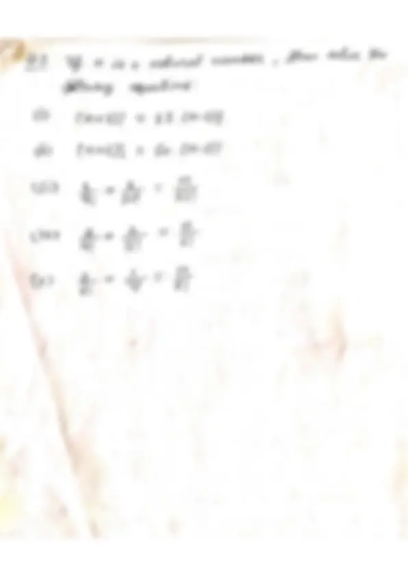 pf3