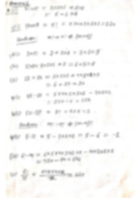 pf4