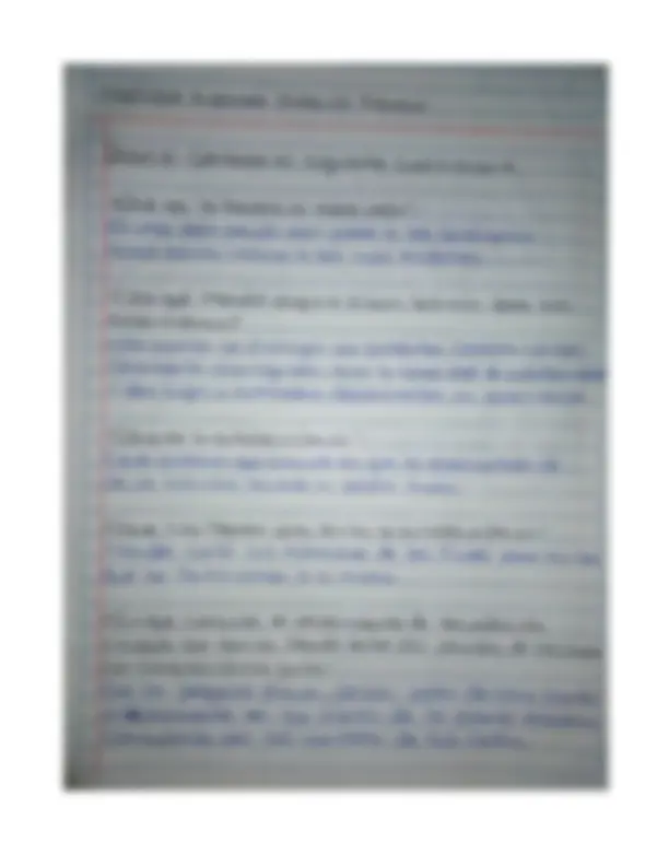 pf5