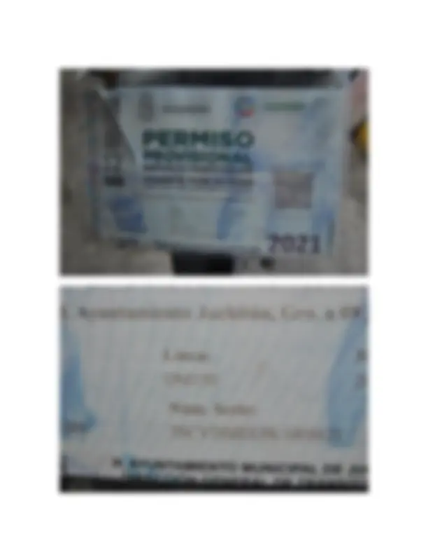pfd