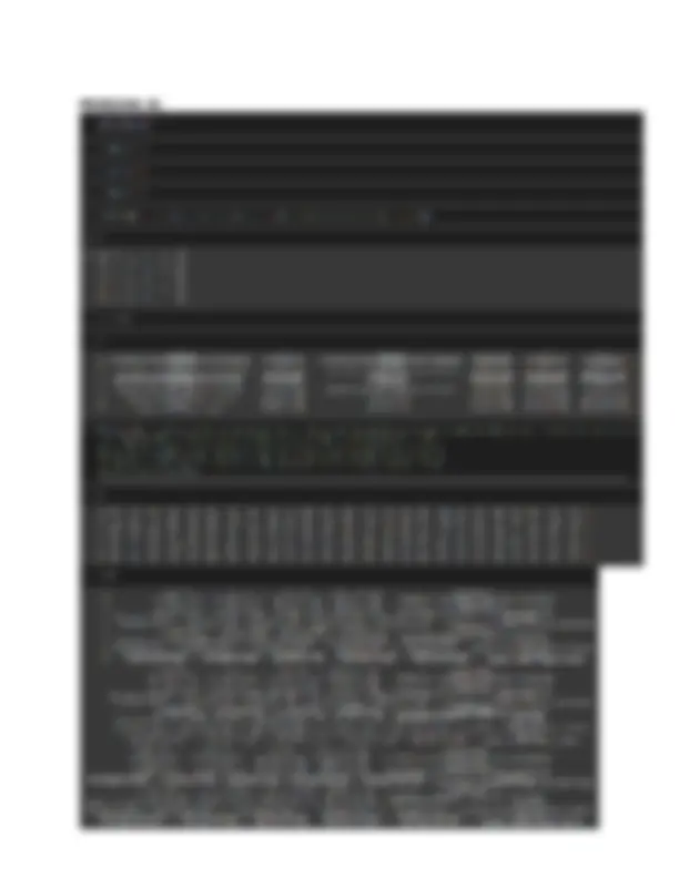 pf3