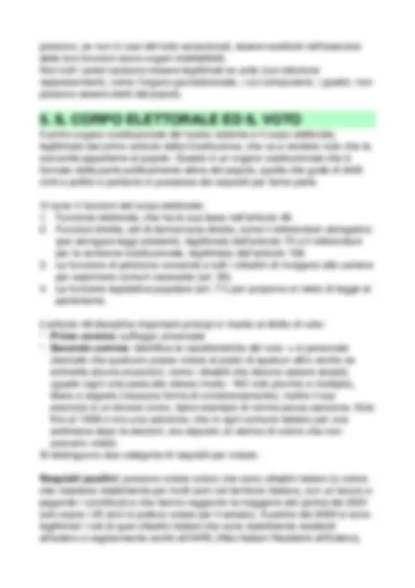 pff