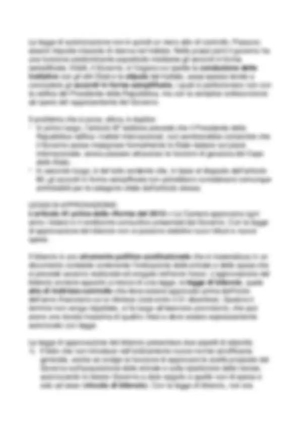 pf2e