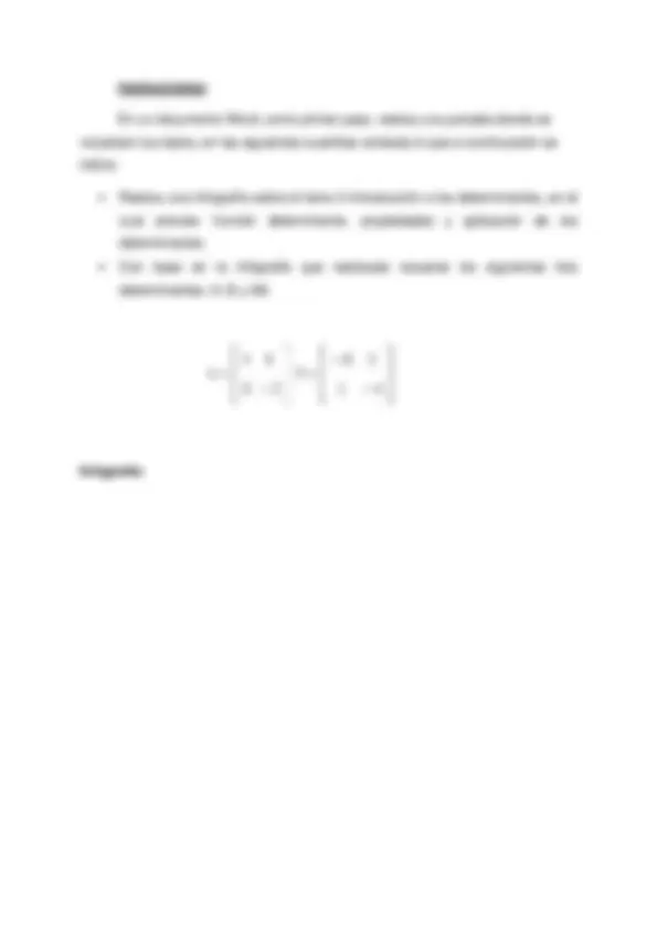 pf3