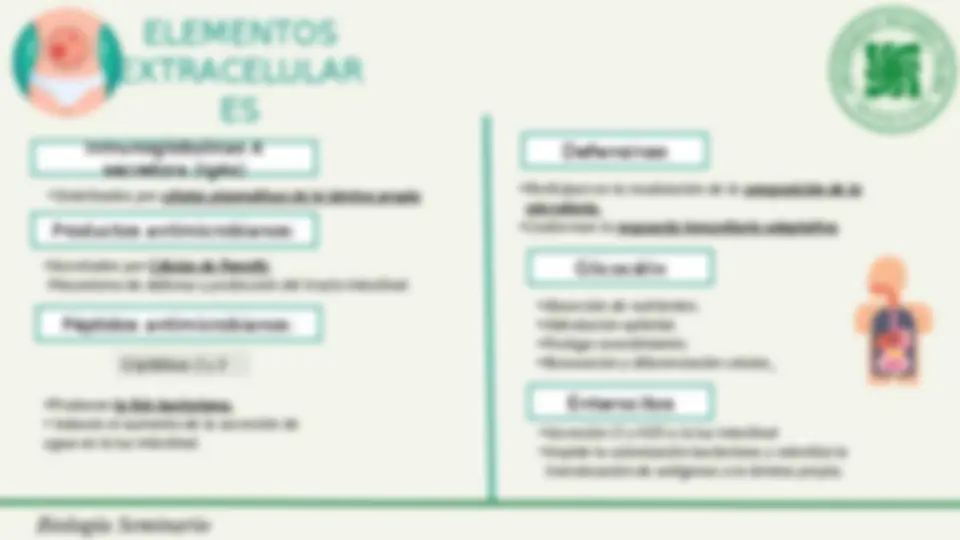 pf4