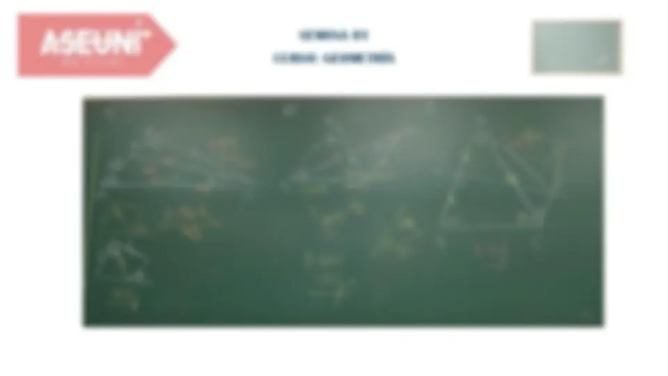 pf4