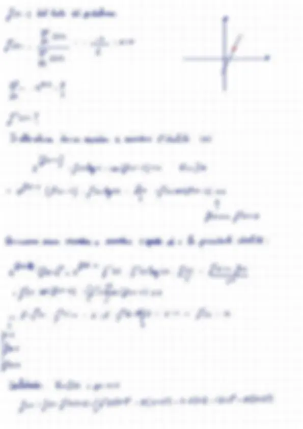 pf14