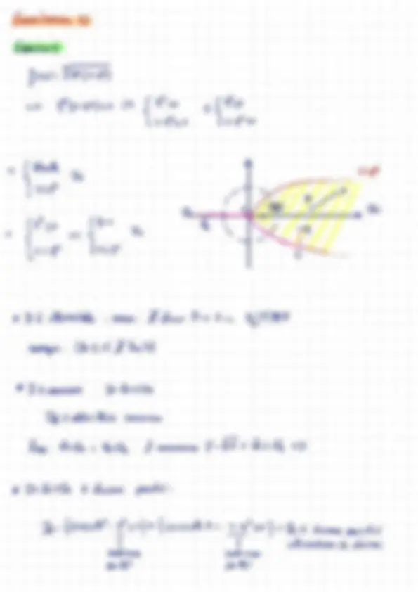 pf3
