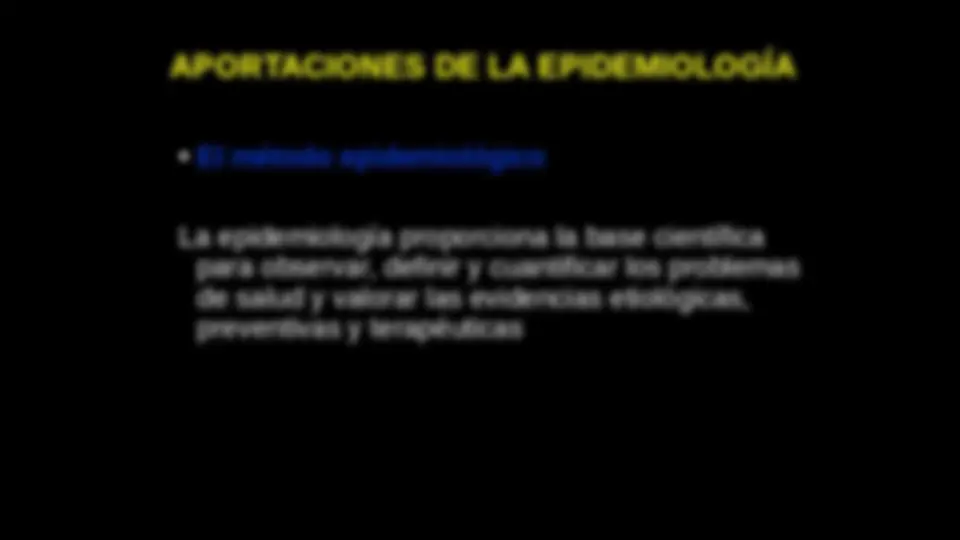 pfe