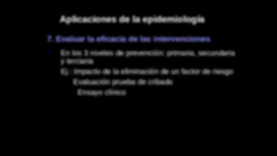 pf19