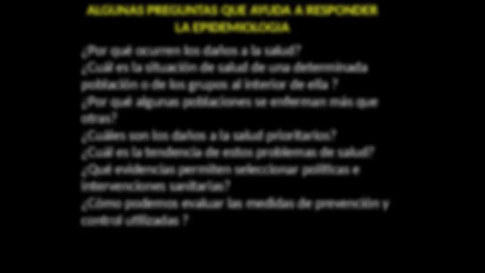 pfd