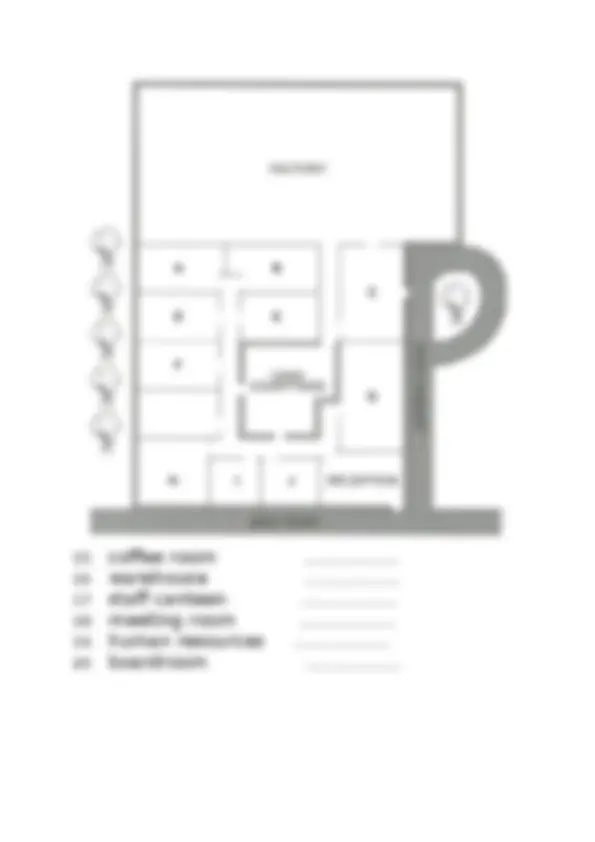 pf4