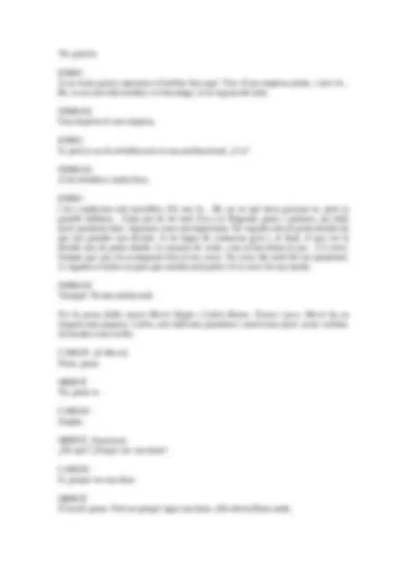 pf4