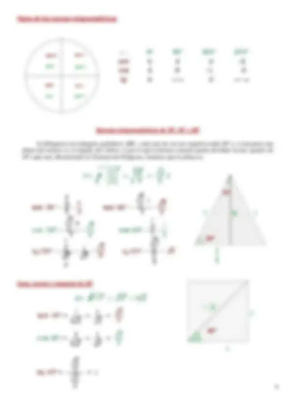 pf4