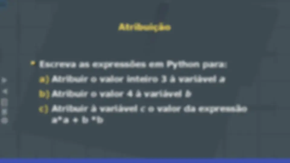 pfe