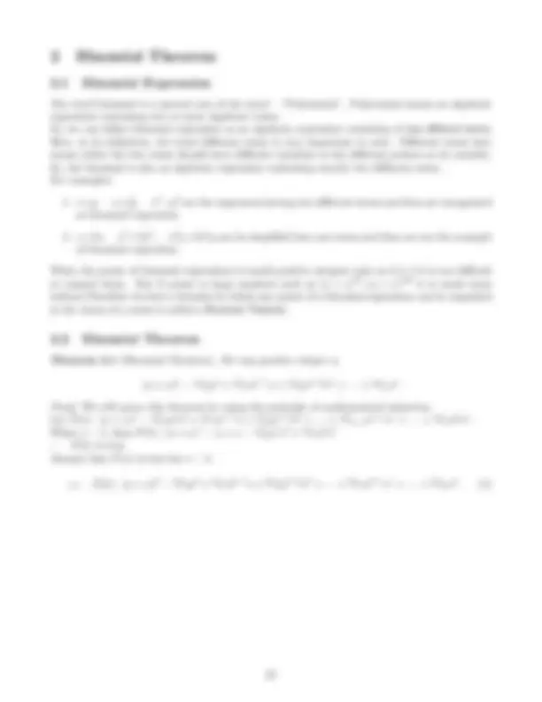 pf1a