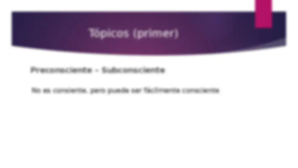 pf4