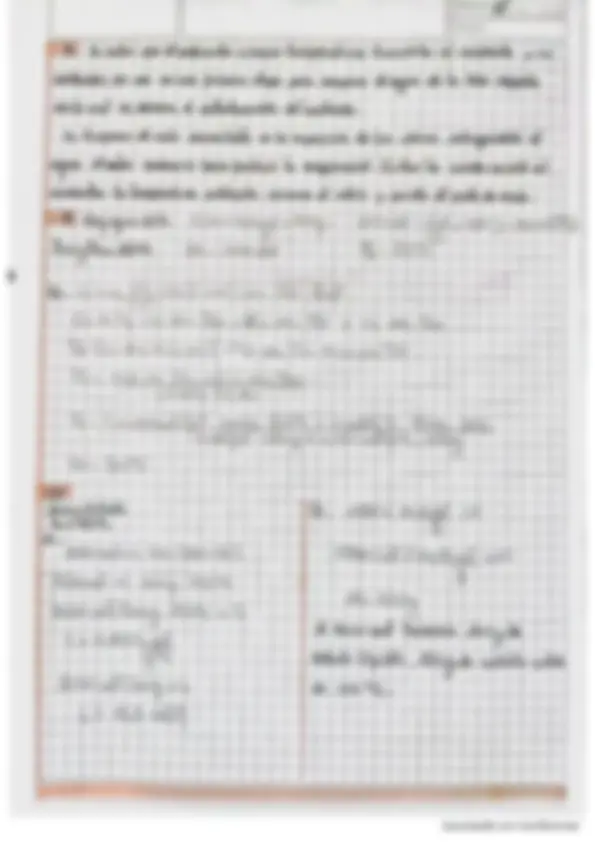 pf5