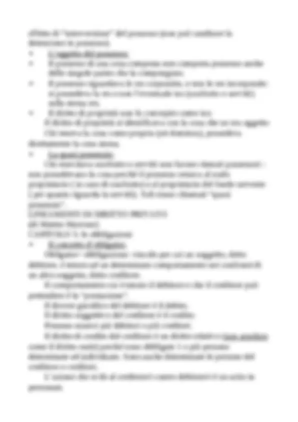 pf3b