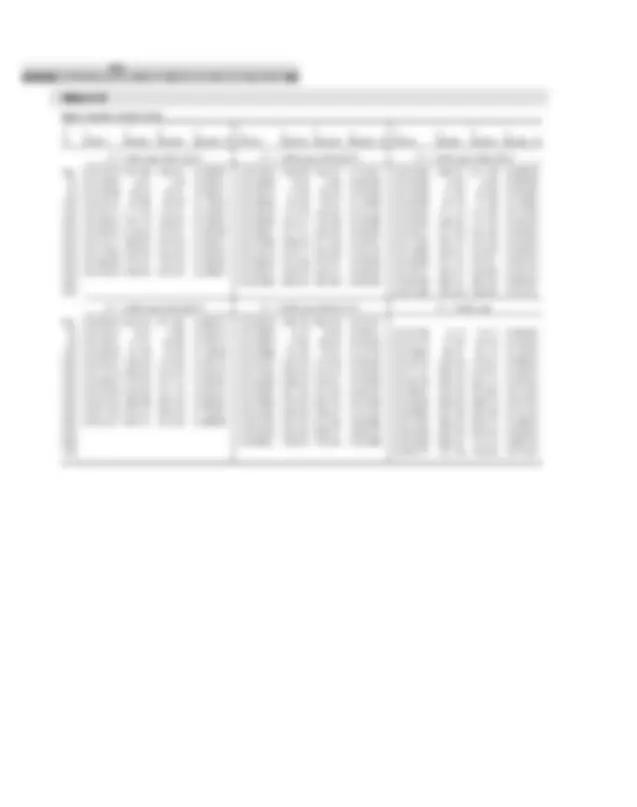 pf42