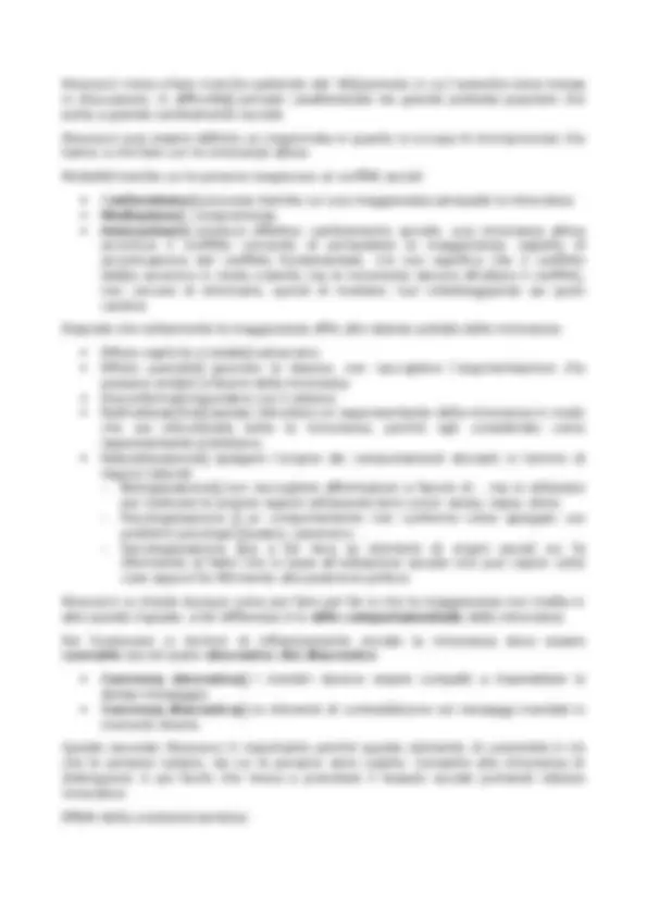 pf34