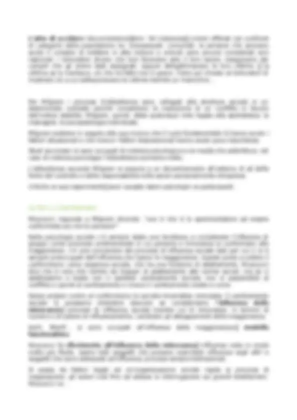 pf33