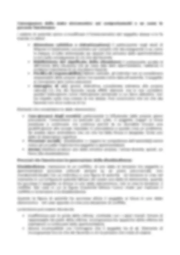 pf31