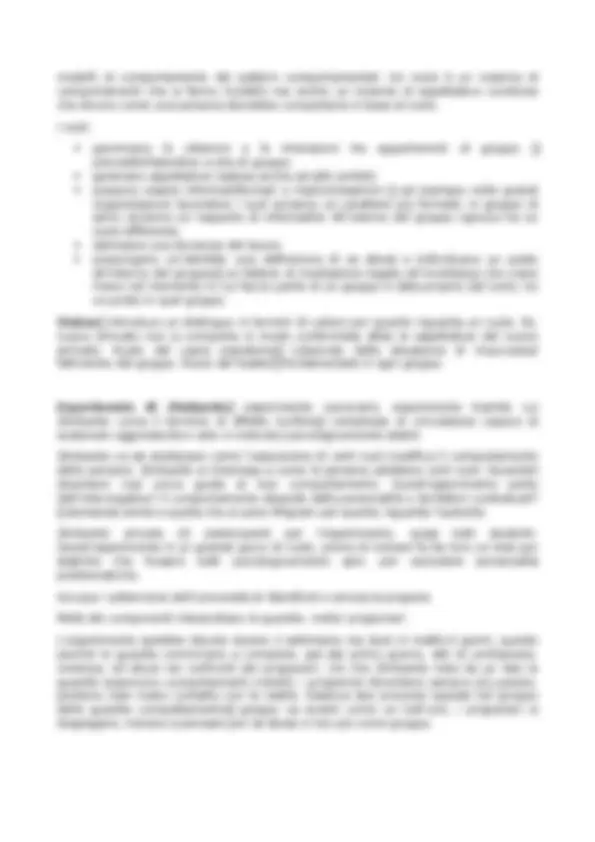 pf3e