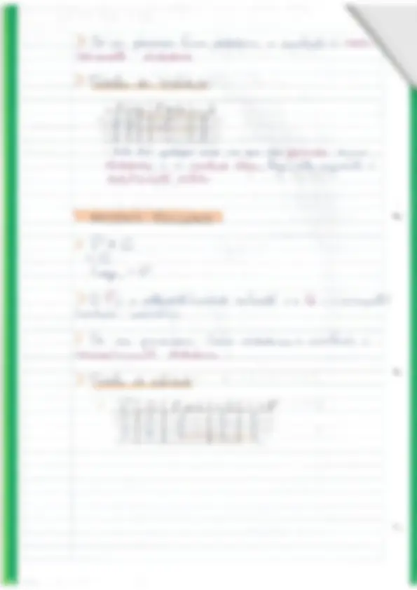 pfa