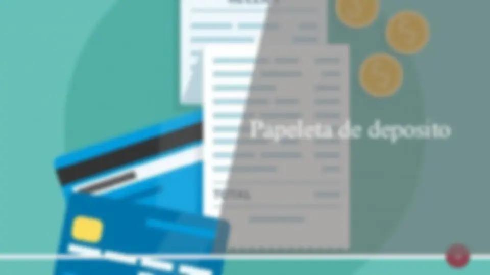 pfe