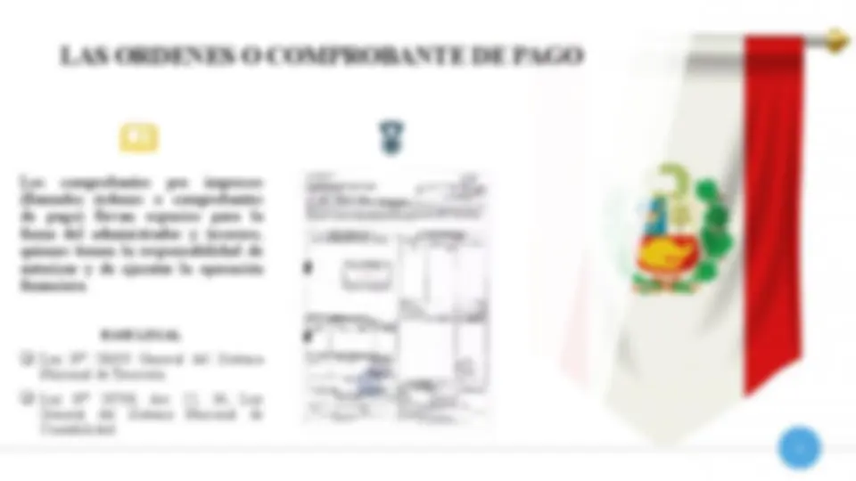 pf4