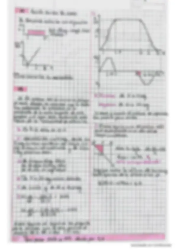 pf5