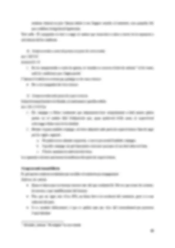 pf44