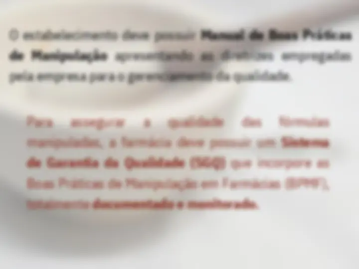 pf1b