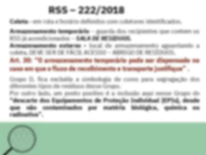 pf27