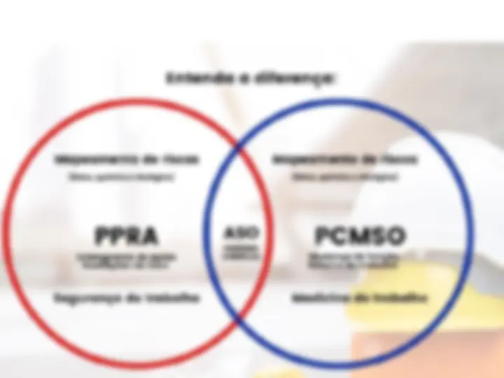 pf1e
