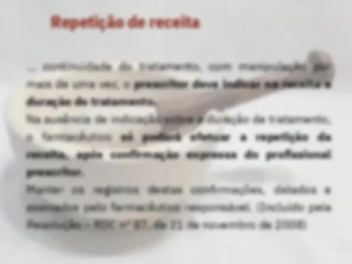 pff