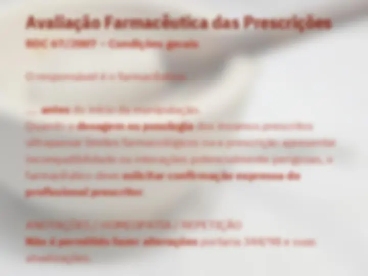 pfe