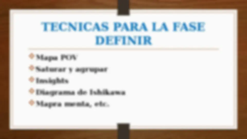 pfa