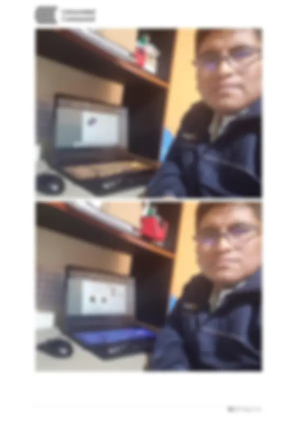 pfe