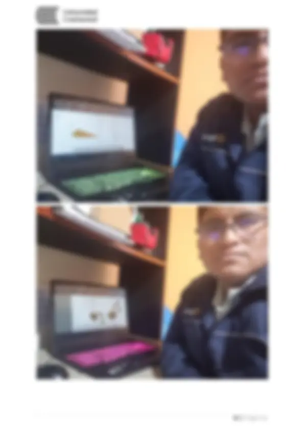 pff