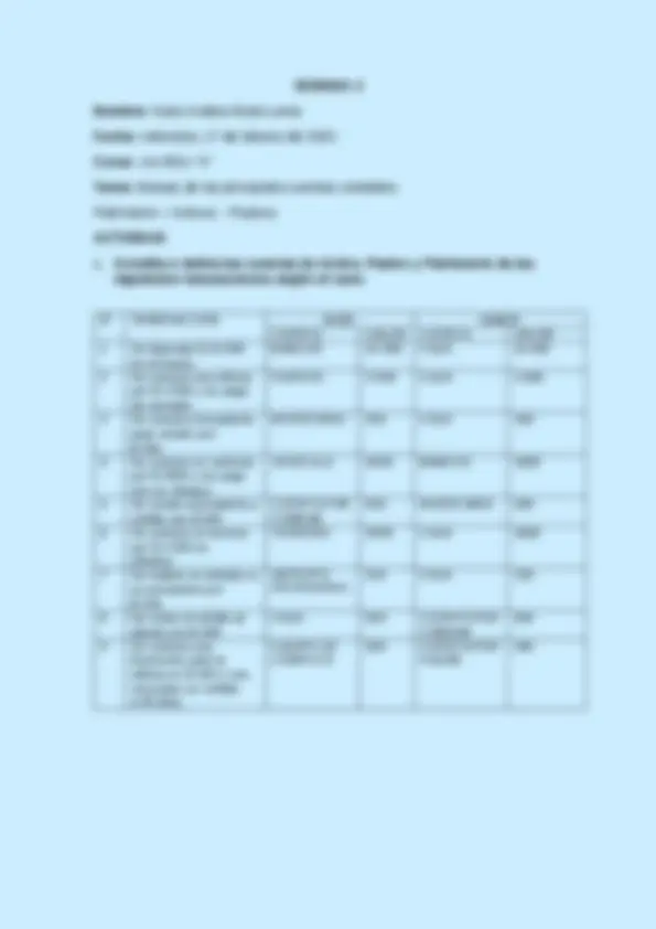 pf4