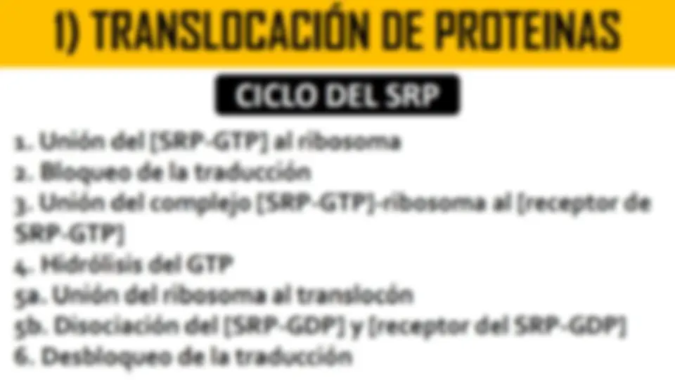 pff