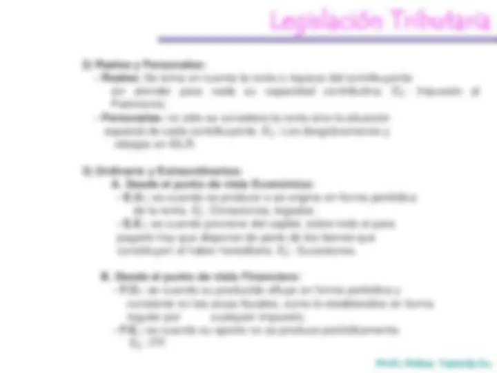 pf14