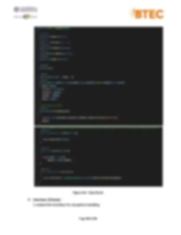 pf28