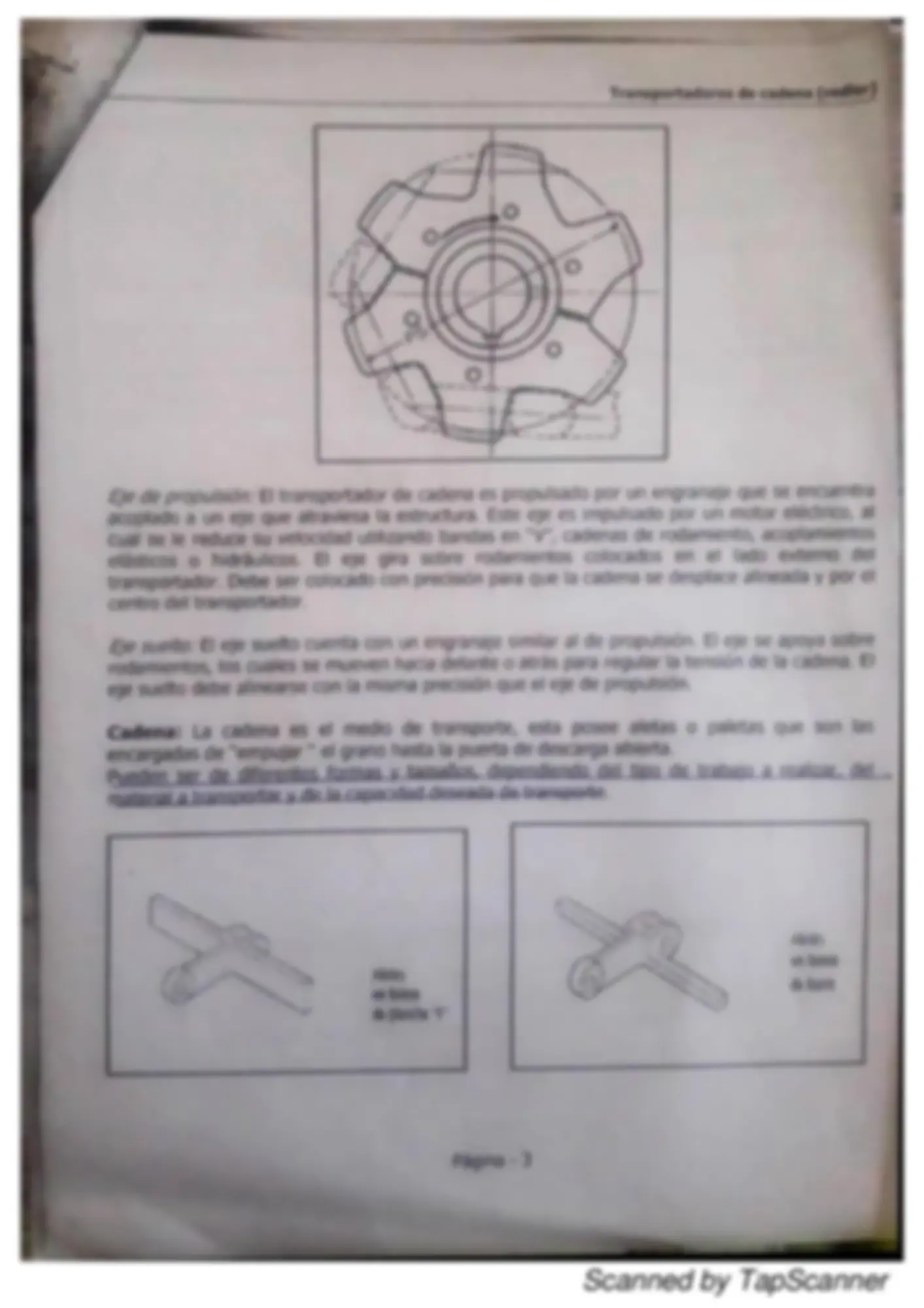 pf3