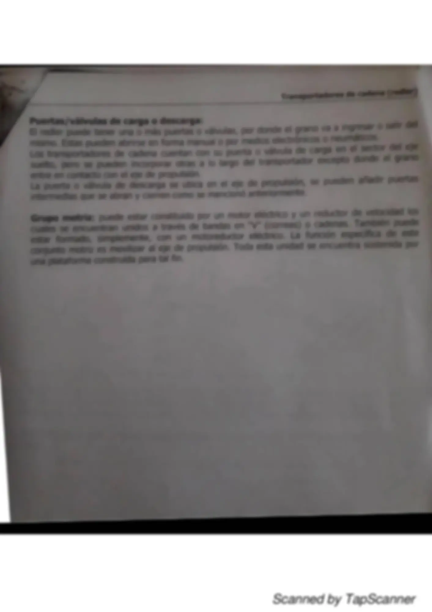pf5