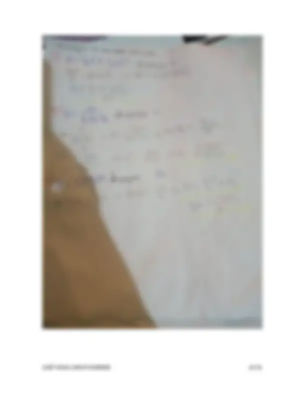 pf4