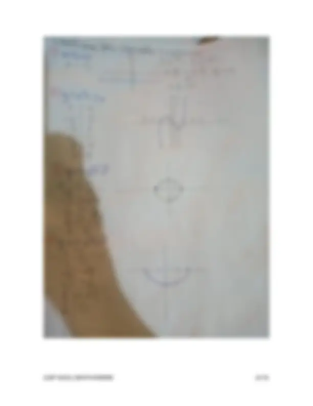 pf3