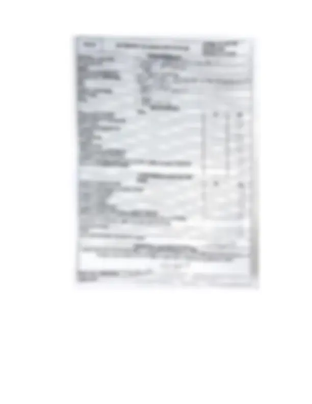 pfa